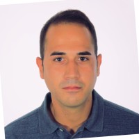 Rubén Castro Díaz