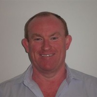 Scott Bryant