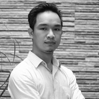 Chương Trần