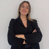 Laura Manzanares Muñoz