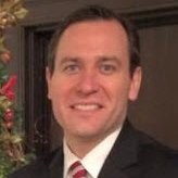 Ted Schaefer