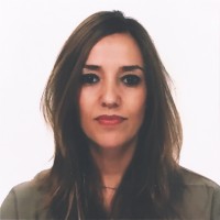 Cristina Pozo