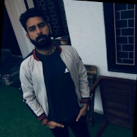 Ravi Choudhary