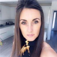 Jennifer Maitland