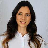 Andrea Bernardino