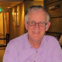 Rob Verhaar