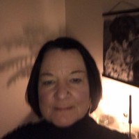 Karin Wallander