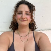 dania dubson