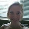 Melissa Yoesting