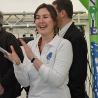 Aurélie Didier-Laurent