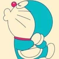 张延飞