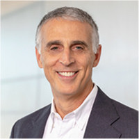 Bob Dewoskin