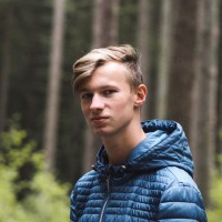 Bart Joustra