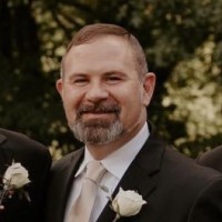 Eric Demien
