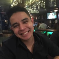 Alan Ortiz