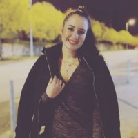 Mia Bajramagic