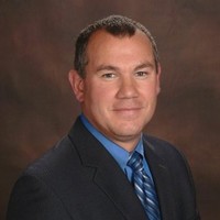 Matt Parmenter