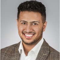 Ebrahim Abdullah