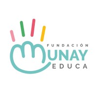 Fundación Educacional Munayeduca