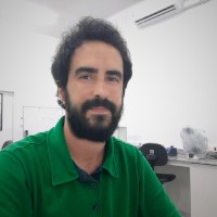 Thiago Trajano