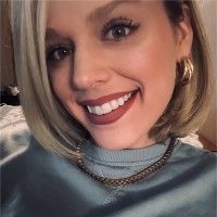 Madalyn Hunter