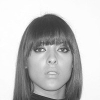 Jade MERINI