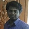P.Subhash Chandran