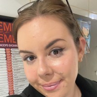 Marcie Francis