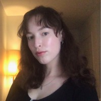 Emily Zaremba