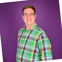 Daniel Thompson (Assoc Cipd)