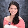 Cathrine Roque