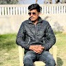Desi Chora
