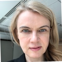Monika Wilczewska, CPA