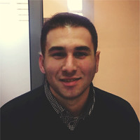 Alen Ponjavic