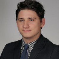 Steven Sokolowski