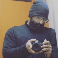 Prajeeth Ratan