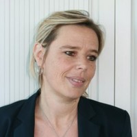 Janique Kohler