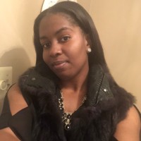 Ayana Plummer