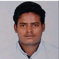 Shajakhan Sakkaraikani