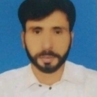 Zahid Rasool