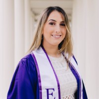 Kaitlyn Carpenter, Mpp