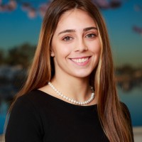 Brooke Balducci