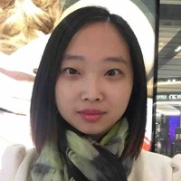Xuehe Bai