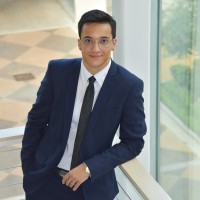 Pete Makopoulos-Senftleber