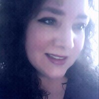 Tina Brunet, Ma, Rsw, Ccc, Rp