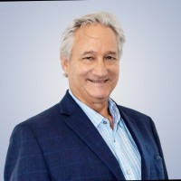 Michael McNamara