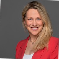 Julia Günther