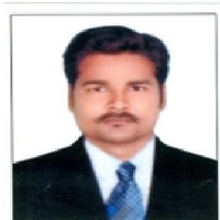 Karimulla Khan