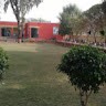 Ubaid Kaleem