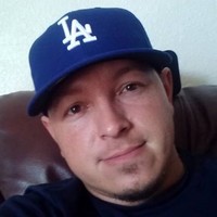 Nestor Jimenez